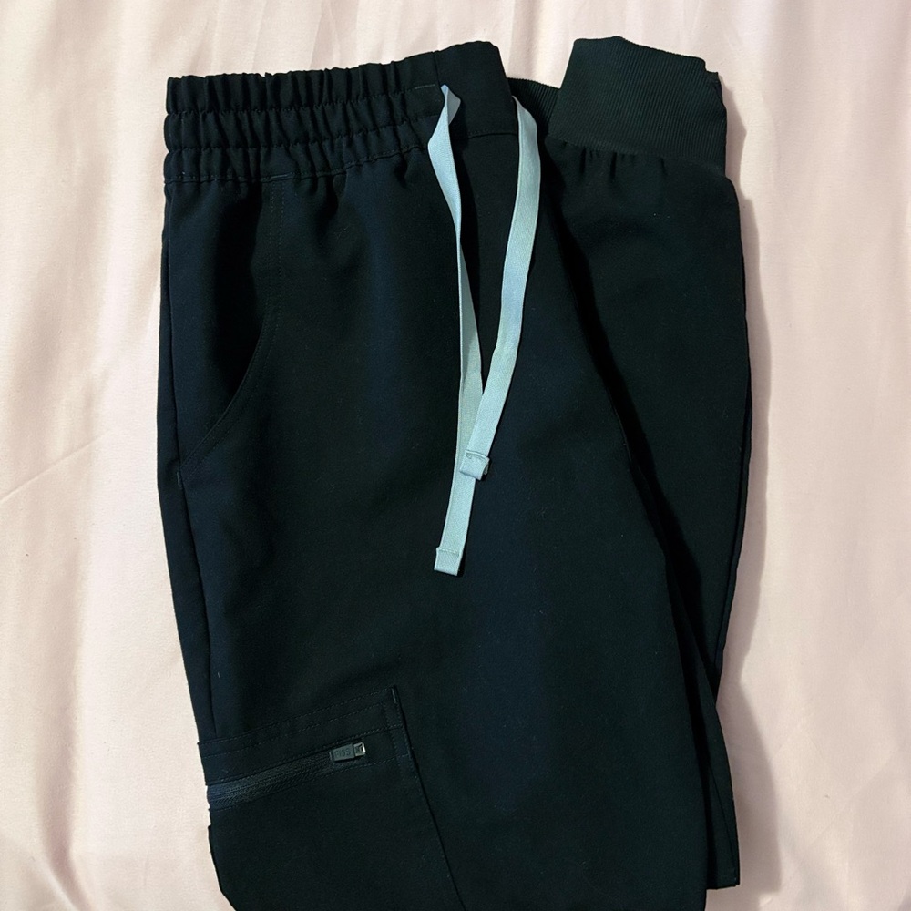 Figs women’s uman relaxed jogger
